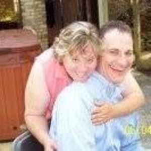 Meet your Posher, Matt-patty